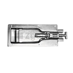 Zamknięcie burty - 2209910533-347738338