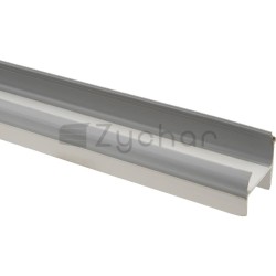 Uszczelnienie wargowe PVC - 2209910578-347740601