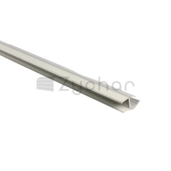 Uszczelnienie wargowe PVC - 2209910581-347740604