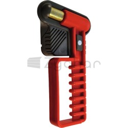Młotek awaryjny - 2209910585-347740606