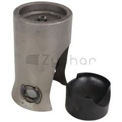 Łożysko wahliwe - 22099163-347740713