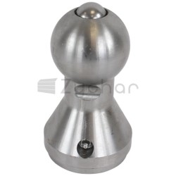 Kula antywibracyjna - 22099166-347740717
