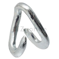 Cz??? zamienna - 22099219-347738100
