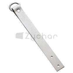 Pasek zwijany - 22099228-347733316