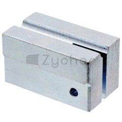 Część dolna - 22099290-347741043