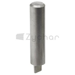 Zabijak do zaginania - 22099291-347740517