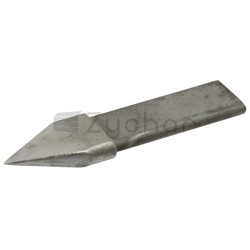 Końcówka - 22099296-347740157