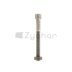Federschraube Abmessung  10x100 K15x10 - 22099308-347749614