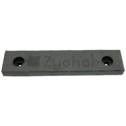 Płyta gumowa - 22099335-347741023