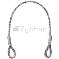Lina wywrotnicy - 22099353-347747692