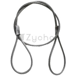 Cz??? zamienna - 22099367-347741278