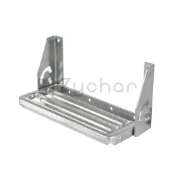 Schodek składany - 22099530-347748457