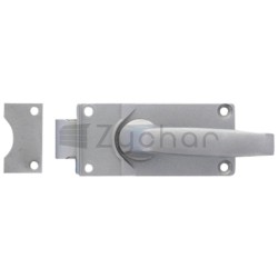 Element uchwytu wewnętrznego - 22099689-347740774
