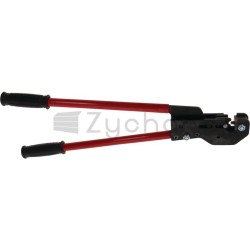 Szczypce - 22099690-347733492