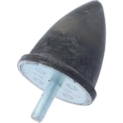 Resor paraboliczny - 22099729-347740777