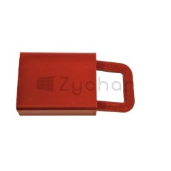 Uchwyt 4-kątny - 22099736-347740778