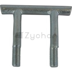 Uchwyt mocujący - 22099741-347740780