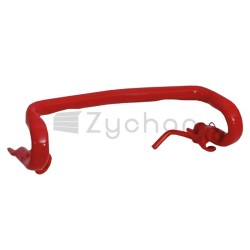 Cz??? zamienna - 22099746-347740779