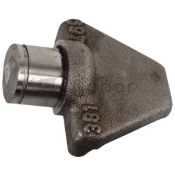 Czop łożyska - 22099751-347740907