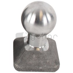 Kula - 22099778-347740657