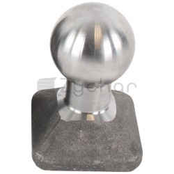 Kula - 22099779-347740658
