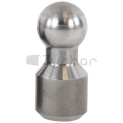 Kula - 22099788-347740897