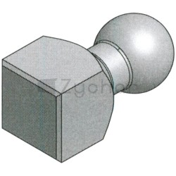 Kula - 22099789-347740898