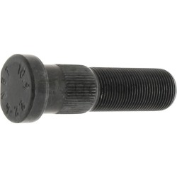 Szpilka koła - 2209RC22LA1-347747642