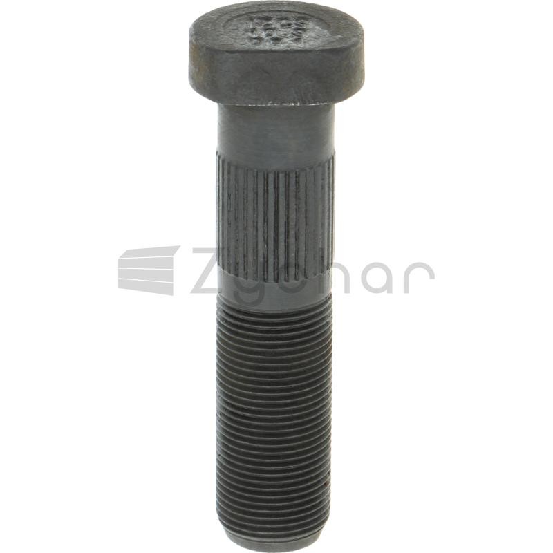 Szpilka koła - 2209RC22LA1-347747643