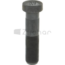 Szpilka koła - 2209RC22LD1-347747587