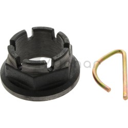 Nakrętka osi - 2209RDF7090-347748592