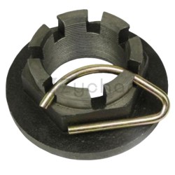 Nakrętka osi - 2209RDFWA-347748647