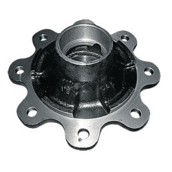 Piasta koła - 2209RHUPA01-347748888