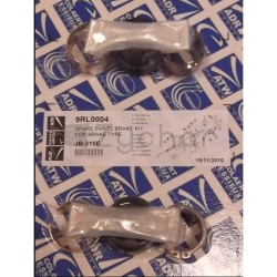 Zestaw naprawczy - 2209RL0004-347748370