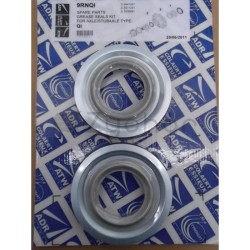 Zestaw uszczelek - 2209RNQI-347735869