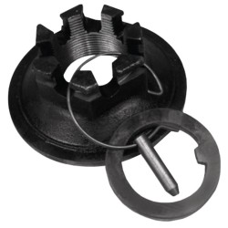 Nakrętka osi - 2209RP0018-347748708