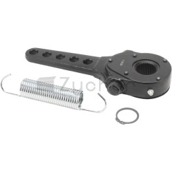 Nastawnik układu drążków - 2209RR0012-347740450