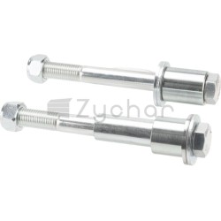 Zetaw montażowy - 2209RST04-347741213