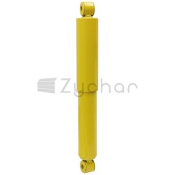 Zetaw montażowy - 2209RST04-347741214
