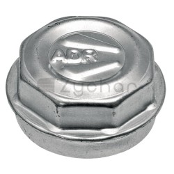 Osłona osi - 2209RT80-347732736