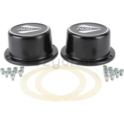 Zestaw pokryw osi - 2209RTZA01-347747988