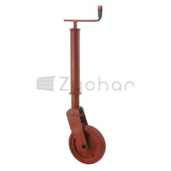 Koło podporowe - 220A110-347733147