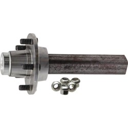 Czop osi - 220A405144-347748521