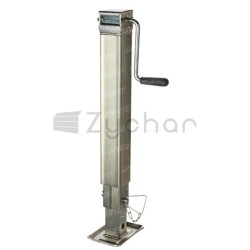Stopka podporowa - 220DG590/3SF-347732766