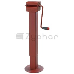 Stopka podporowa - 220DG701-347732772