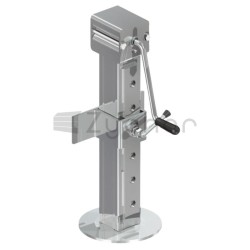 Stopa podporowa - 220DG706PE-347732956