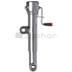 Stopka podporowa - 220DG831Z3-347736000