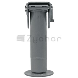 Stopka podporowa hydrauliczna - 220DH713-347732895