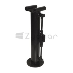 Stopa podporowa hydr. z zawiasami dwustr - 220DH800-347732876