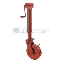 Koło podporowe - 220DM432-347733041